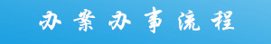 辦案辦事流程.jpg